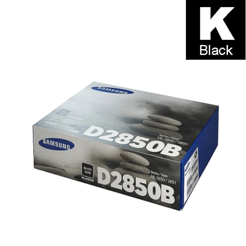 Toner (Samsung) ML-D 2850 B / SU654A