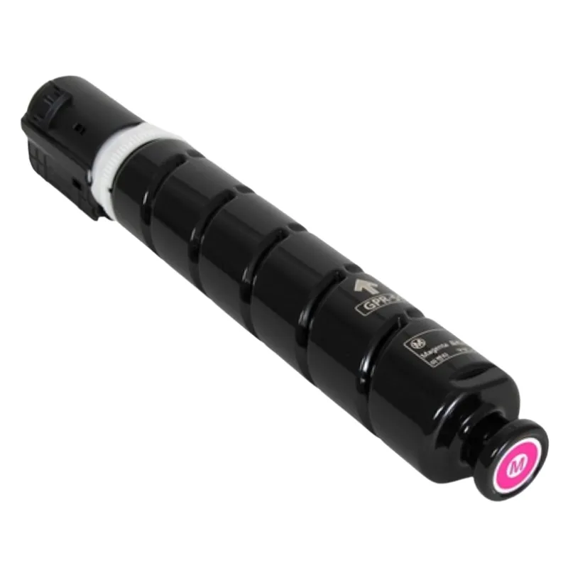 Toner Zamjenski (Canon) C-EXV 55 MA / 2184C002