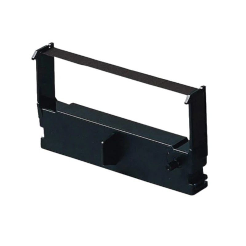 Ribon Zamjenski (Epson) ERC-32 / C43S015371