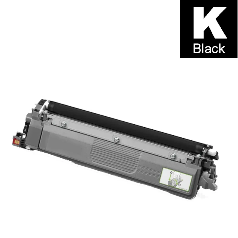 Toner Zamjenski (Brother) TN-249 BK / TN249BK