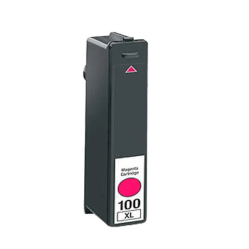 Tinta Zamjenska (Lexmark) 100 MA XL / 14N0900E