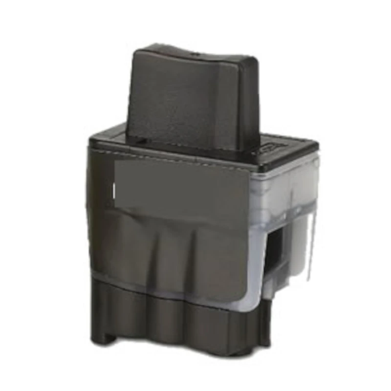 Tinta Zamjenska (Brother) LC-900 BK / LC900BKYJ1