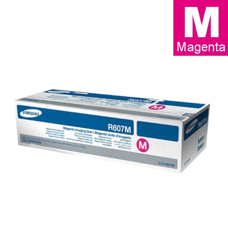 Bubanj (Samsung) CLT-R 607 MA / SS664A