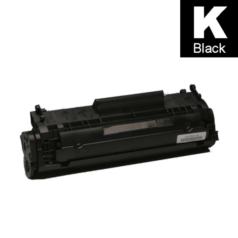 Toner Zamjenski (HP) Q2612A / 12A