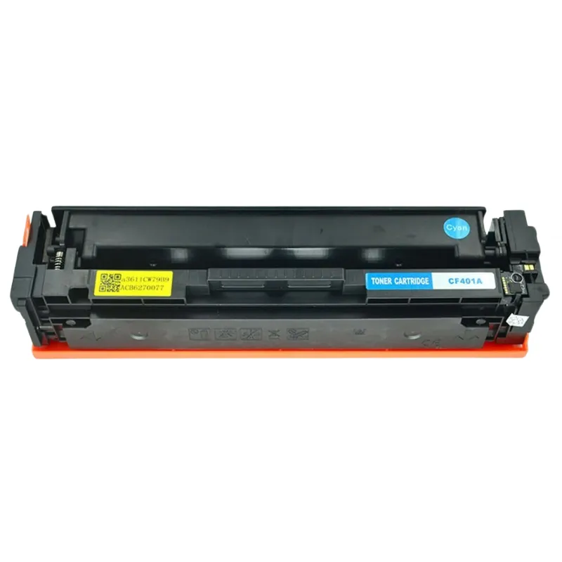 Toner Zamjenski (Canon) CRG-045 CY LY / 1241C002