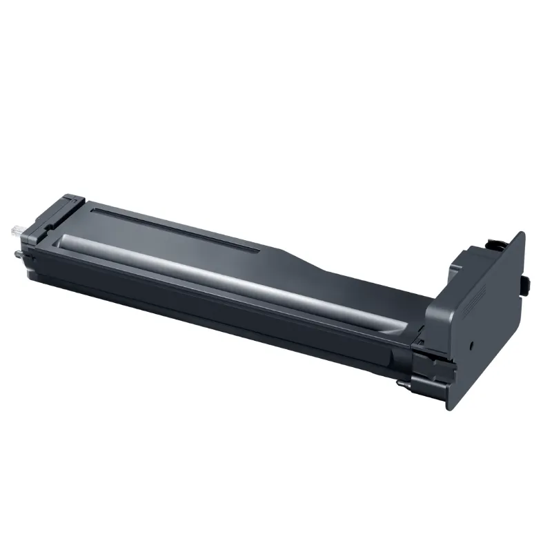 Toner Zamjenski (HP) W1335A / 335A