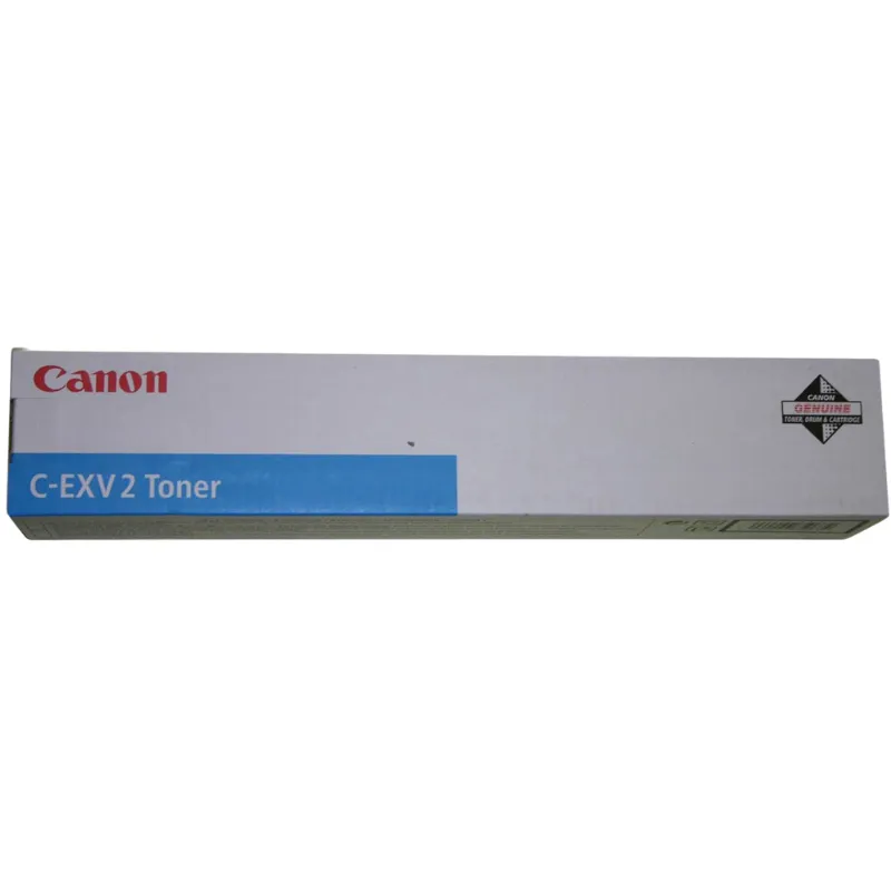 Toner (Canon) C-EXV-2 CY / 4236A002