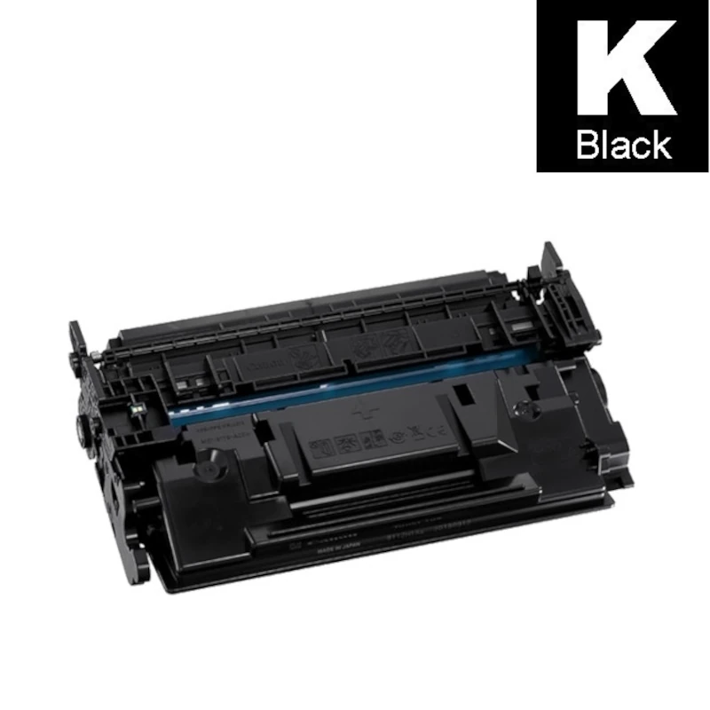 Toner Zamjenski (Canon) T-08 / 3010C006 Toner Zamjenski (Canon) T-08 / 3010C006