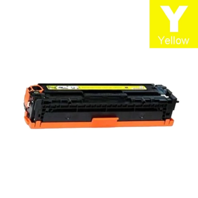 Toner Zamjenski (HP) CE322A YE / 128A
