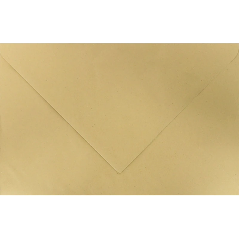 Kuverta 23x36 1000SGŠ žuta velika 80gr MM 25/1 P40 (227389)