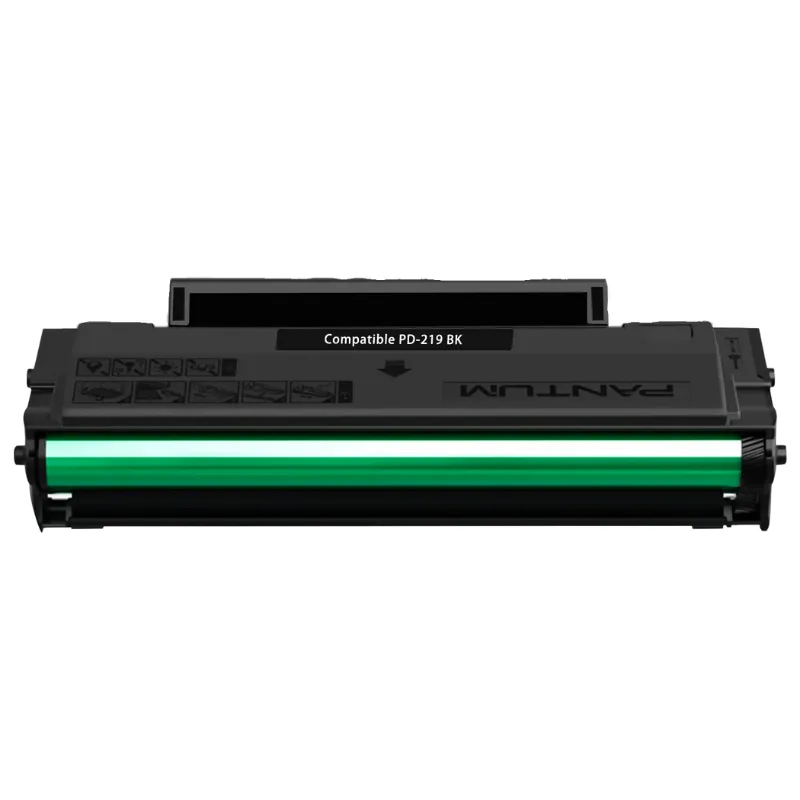 Toner Zamjenski (Pantum) PD-219 / PD219
