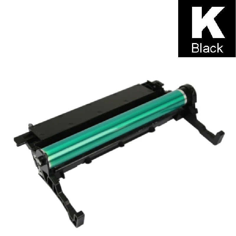 Bubanj Zamjenski (Canon) C-EXV-50 / 9437B002