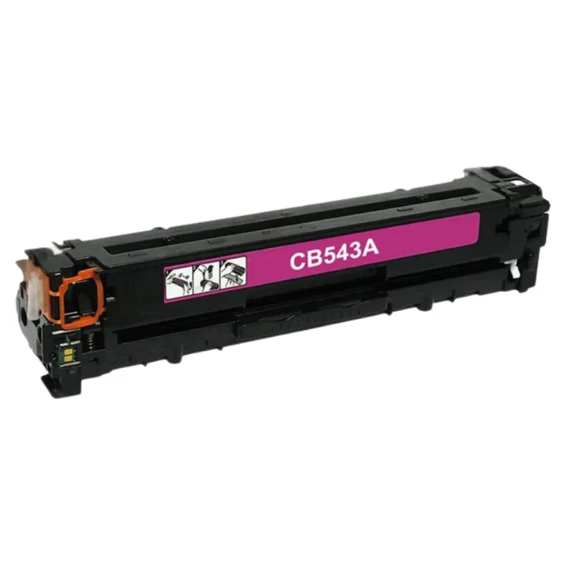 Toner Zamjenski (HP) CE323A MA / 128A