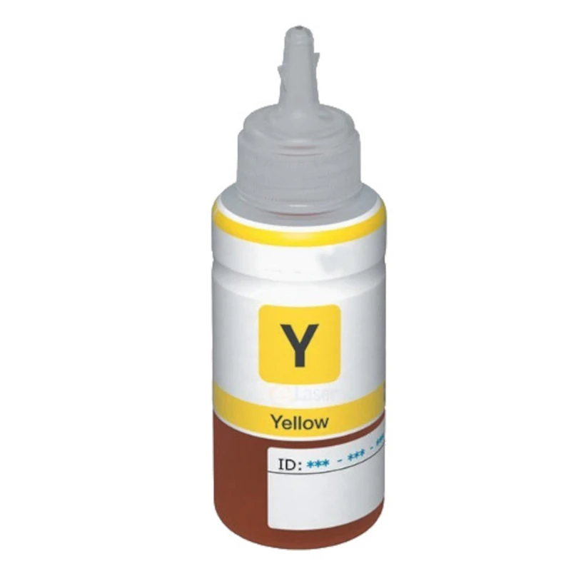 Tinta Zamjenska (Epson) T-67344 YE / C13T67344A