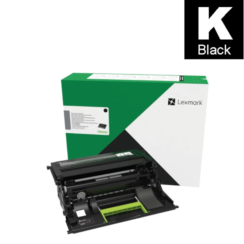 Bubanj (Lexmark) CX-531 BK / 75M0ZK0