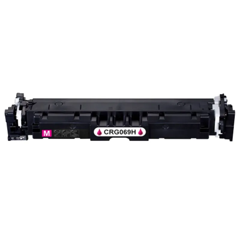 Toner Zamjenski CANON CRG-069MA 5096C002 HY Ljubičasta /MA