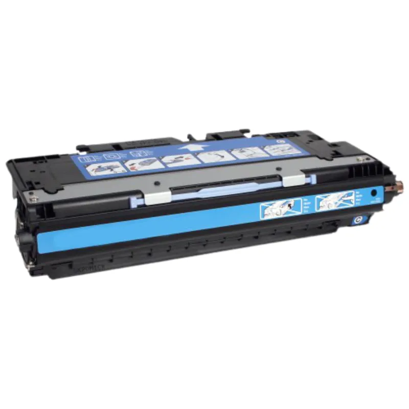 Toner Zamjenski (HP) Q2681A CY / 311A