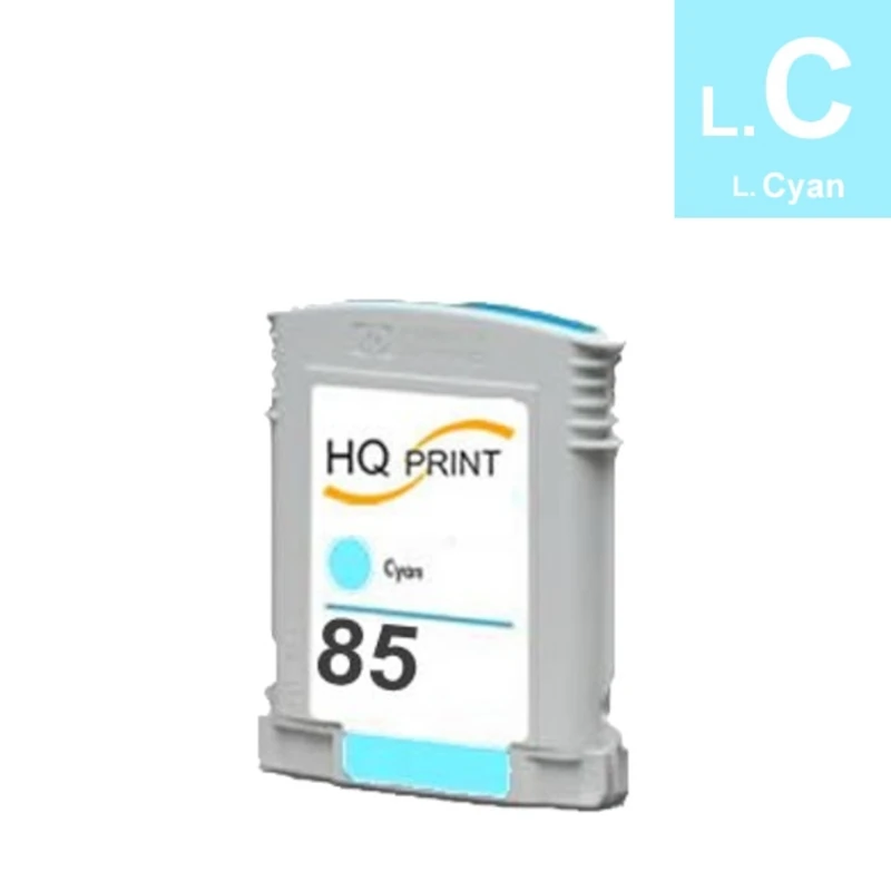 Tinta Zamjenska (HP) 85 LCY / C9428A