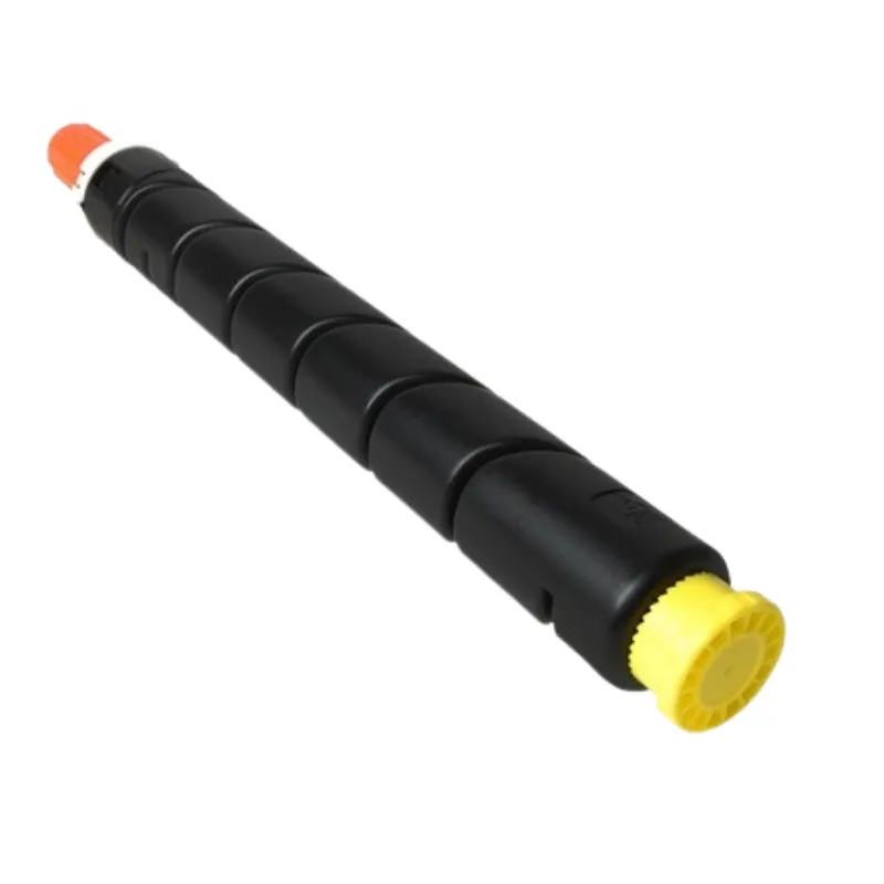 Toner Zamjenski (Canon) C-EXV-34 YE / 3785B002