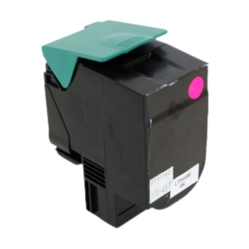 Toner Zamjenski (Lexmark) X-544 MA / C544X1MG