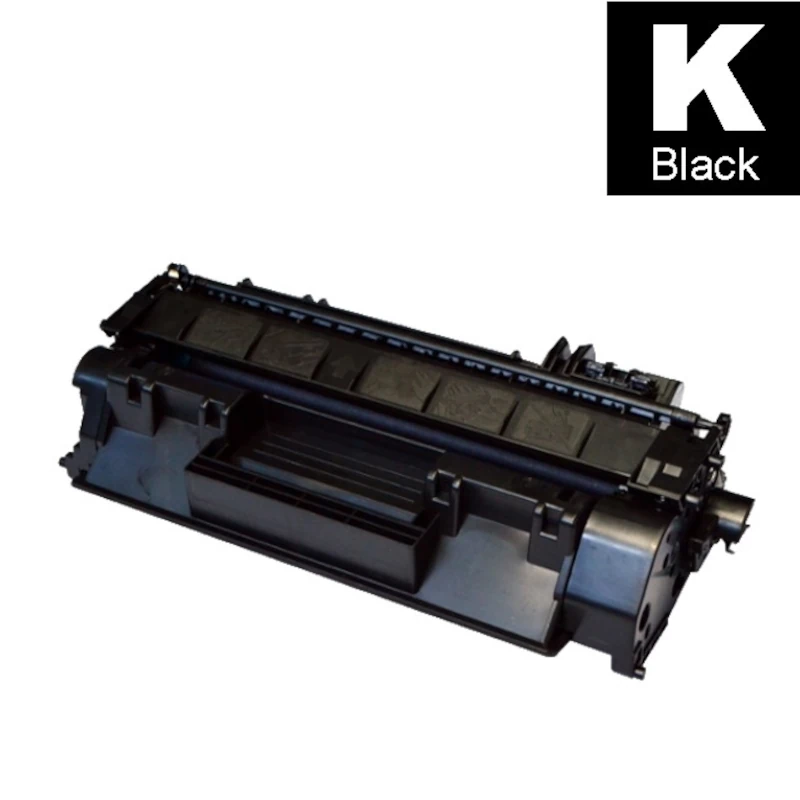Toner Zamjenski (HP) Q5949A / 49A
