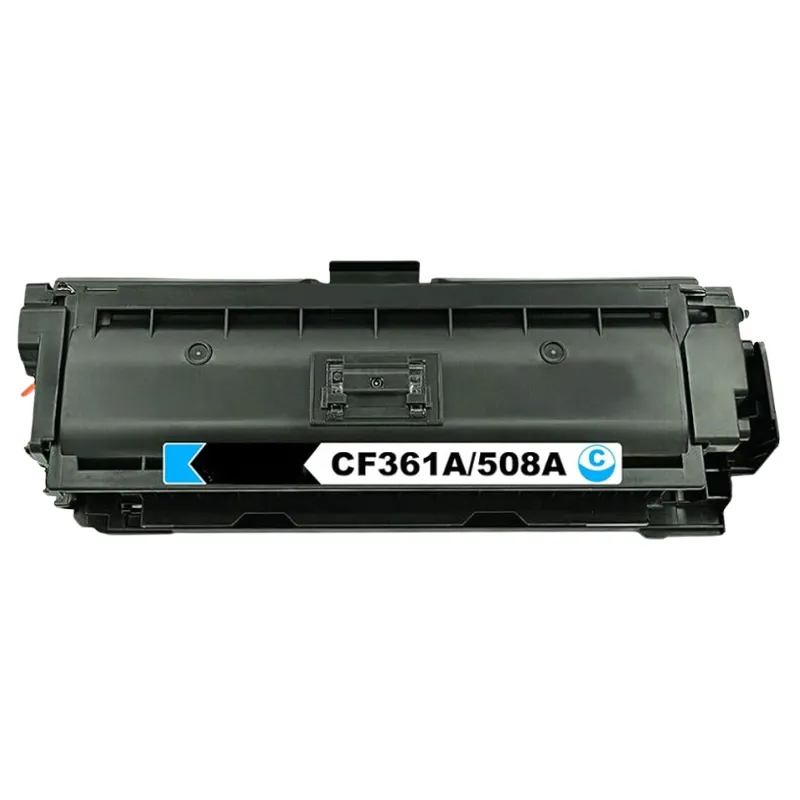 Toner Zamjenski (HP) CF361A CY / 508A
