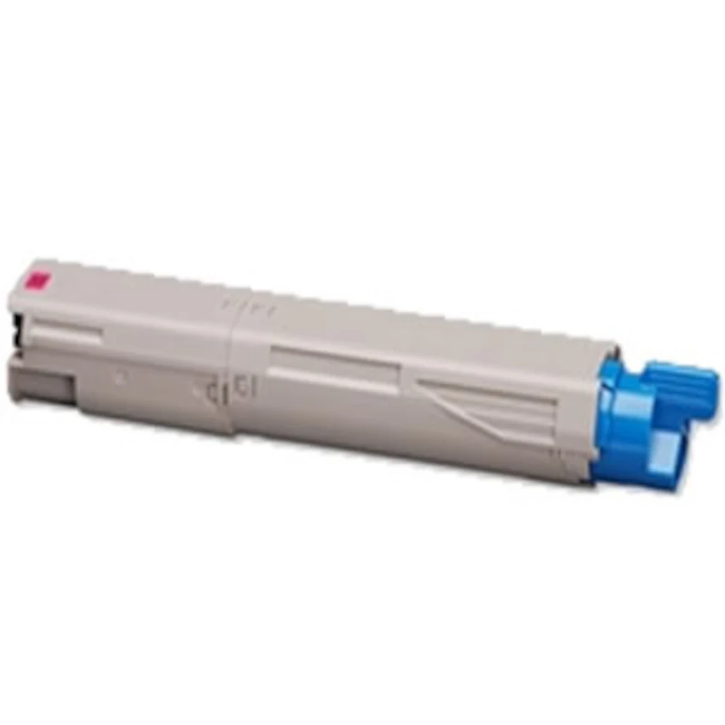 Toner Zamjenski (Oki) C-3520 MA / 43459370