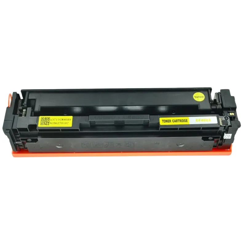 Toner Zamjenski (HP) CF402A / 201A