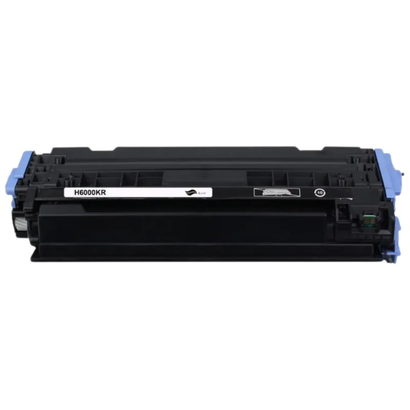 Toner Zamjenski (Canon) CRG-707 / 9424A004