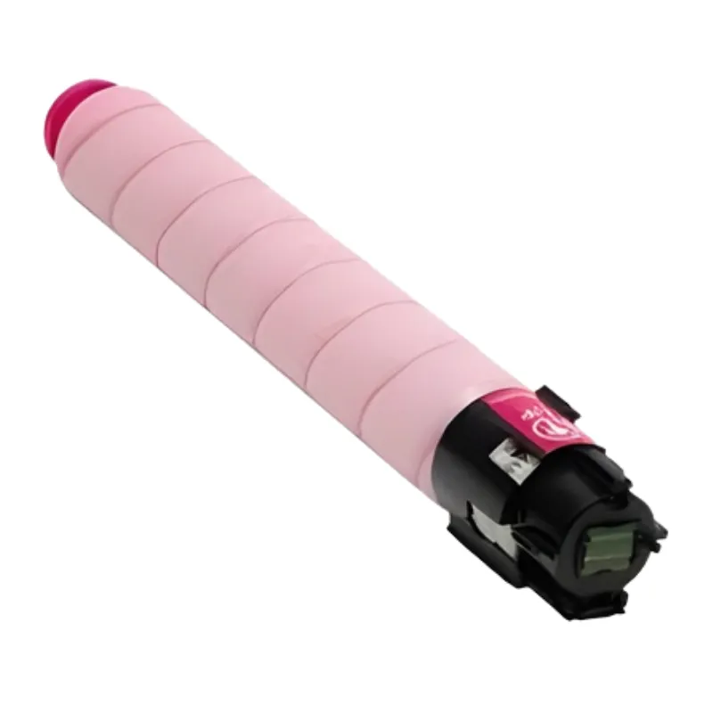 Toner Zamjenski (Ricoh/Nashuatec) MPC-3502 MA / 842018