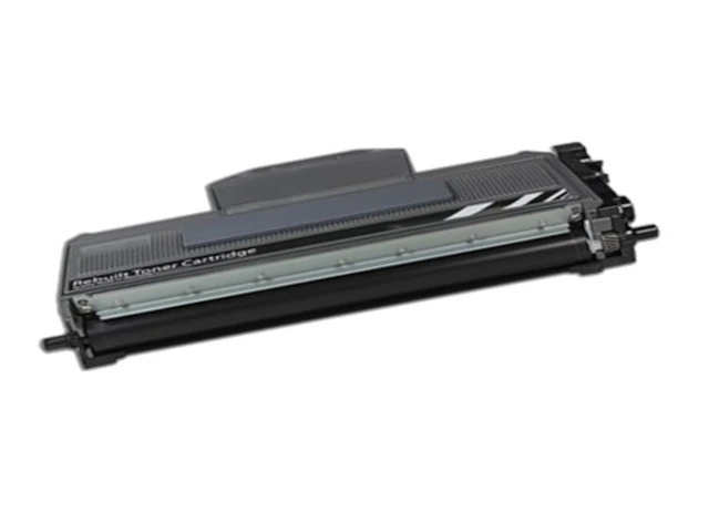 Toner Zamjenski (Ricoh/Nashuatec) SP-1200 / 406837