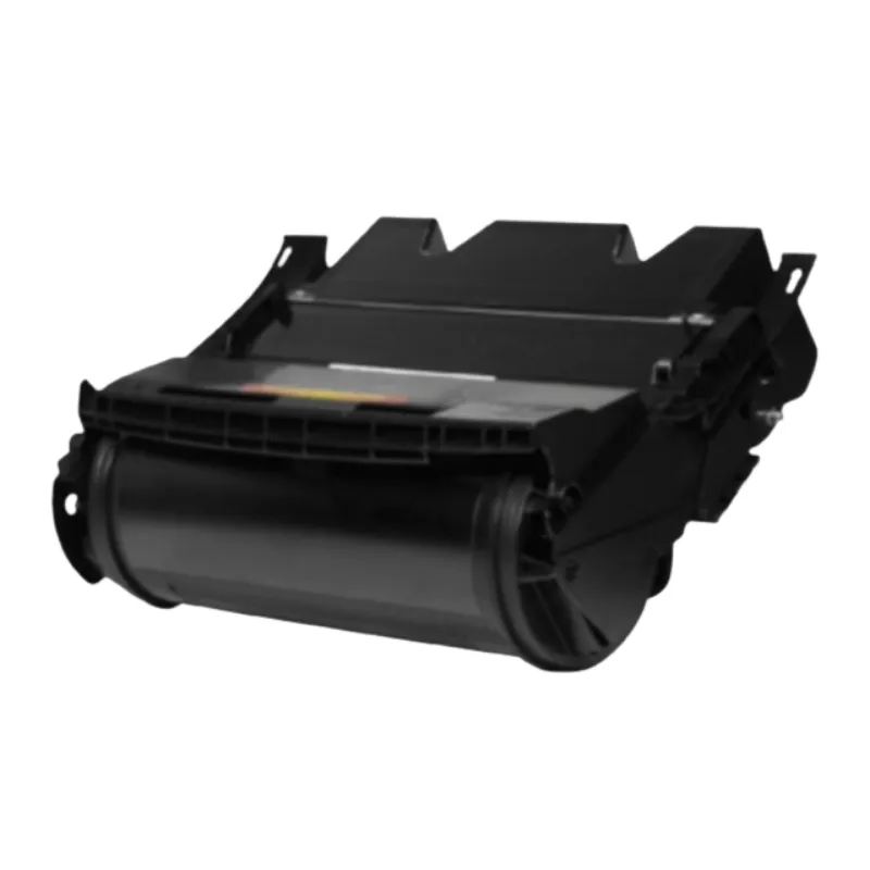 Toner Zamjenski (Lexmark) T-620 / 12A3865
