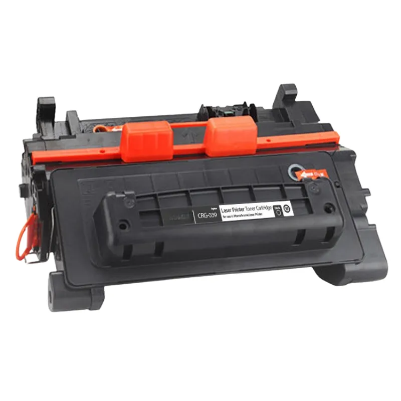 Toner Zamjenski (Canon) CRG-039 LY / 0287C001
