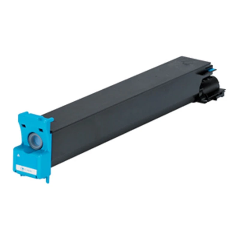 Toner Zamjenski (Konica Minolta) TN-312 CY / 8938-708