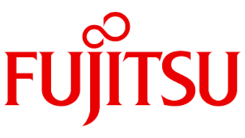 Fujitsu