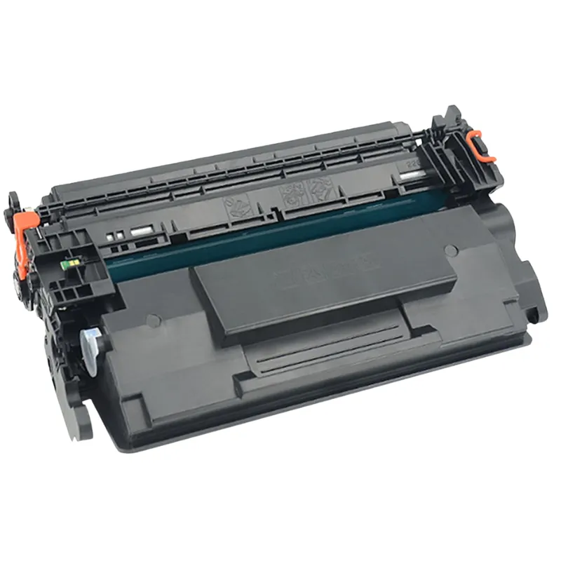 Toner Zamjenski (Canon) CRG-56 L / 3006C002  | STARI ČIP