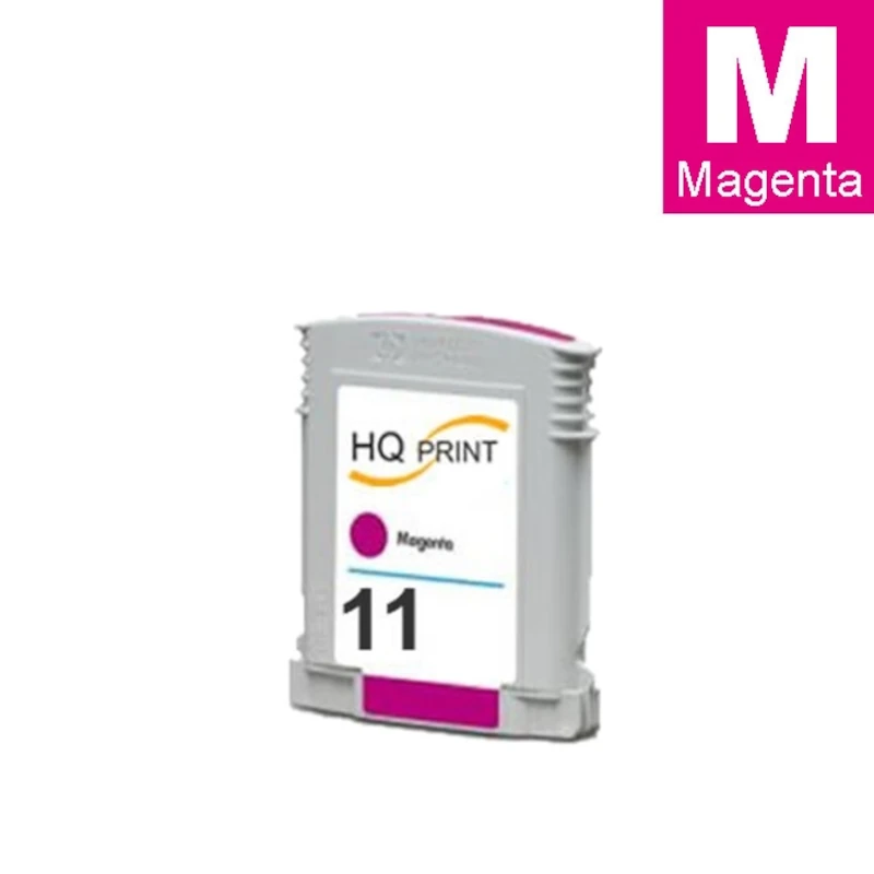 Tinta Zamjenska (HP) 11 MA / C4837AE