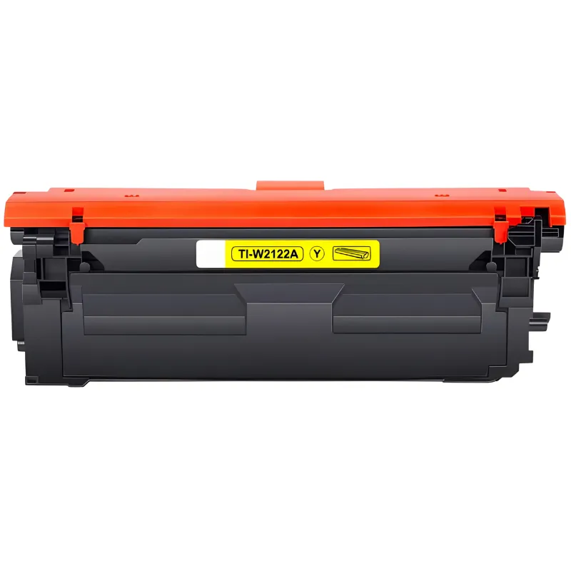 Toner Zamjenski (HP) W2122A YE / 212A