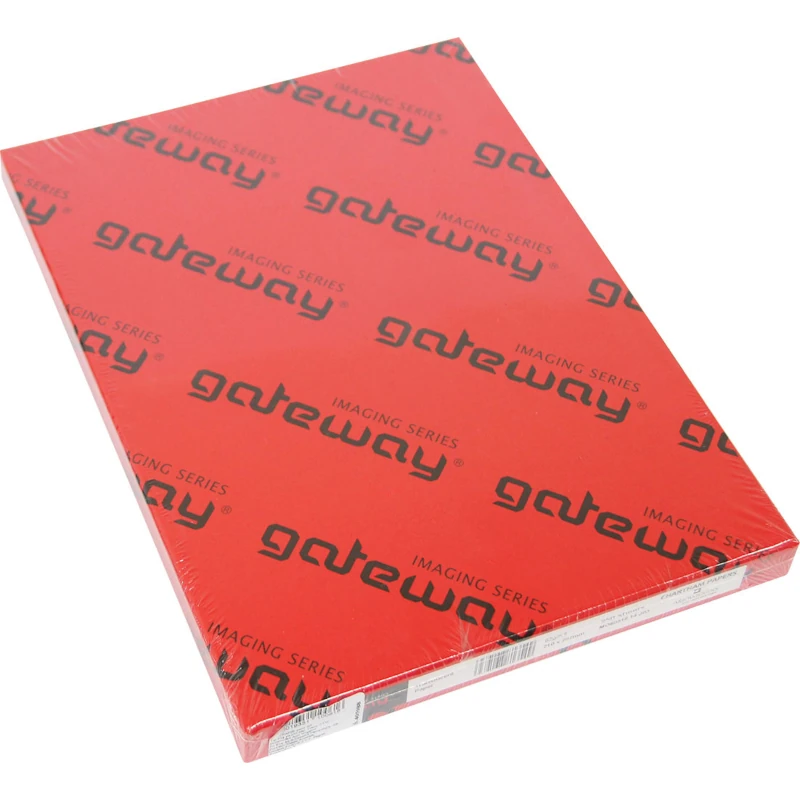 Paus A3 90/95 gr.250/1