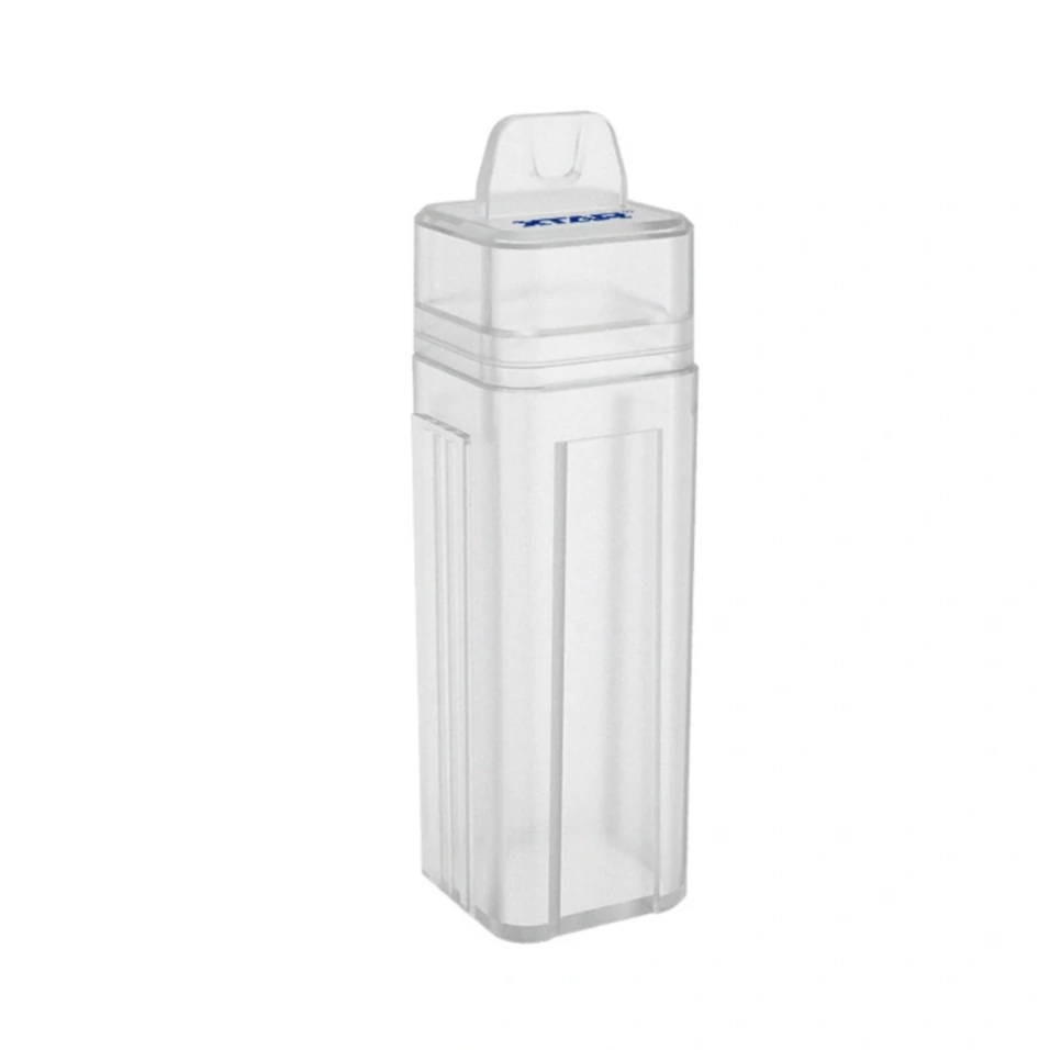 Kutija za 1 bateriju (Xtar) 18650 Kutija za 1 bateriju (Xtar) 18650