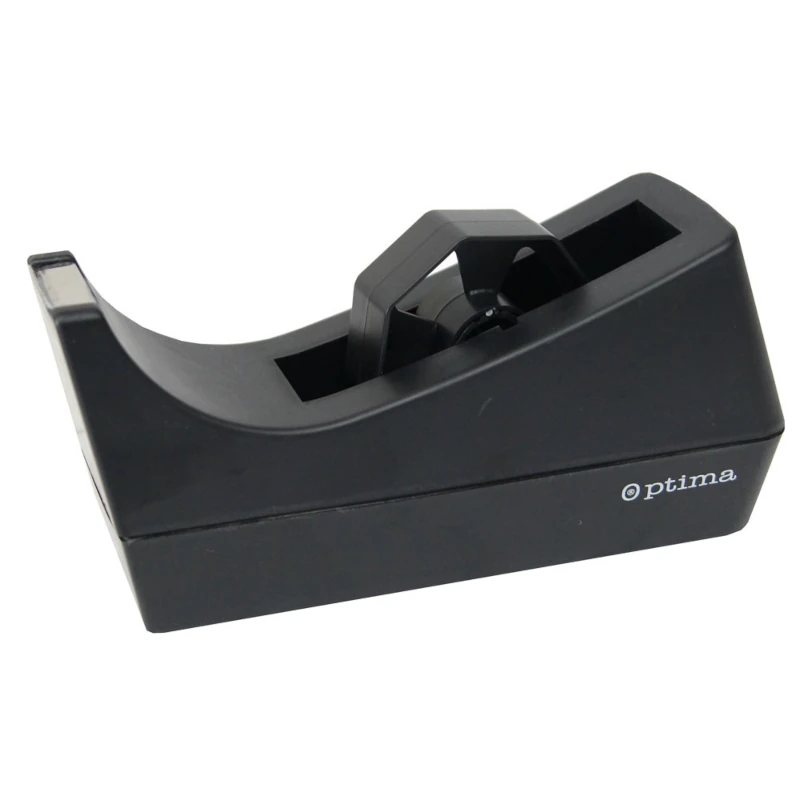 Stalak za selotape Optima 25x66 veliki 22896 P12