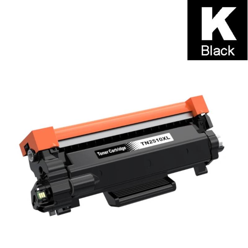 Toner Zamjenski (Brother) TN-2510 XL / TN2510XL