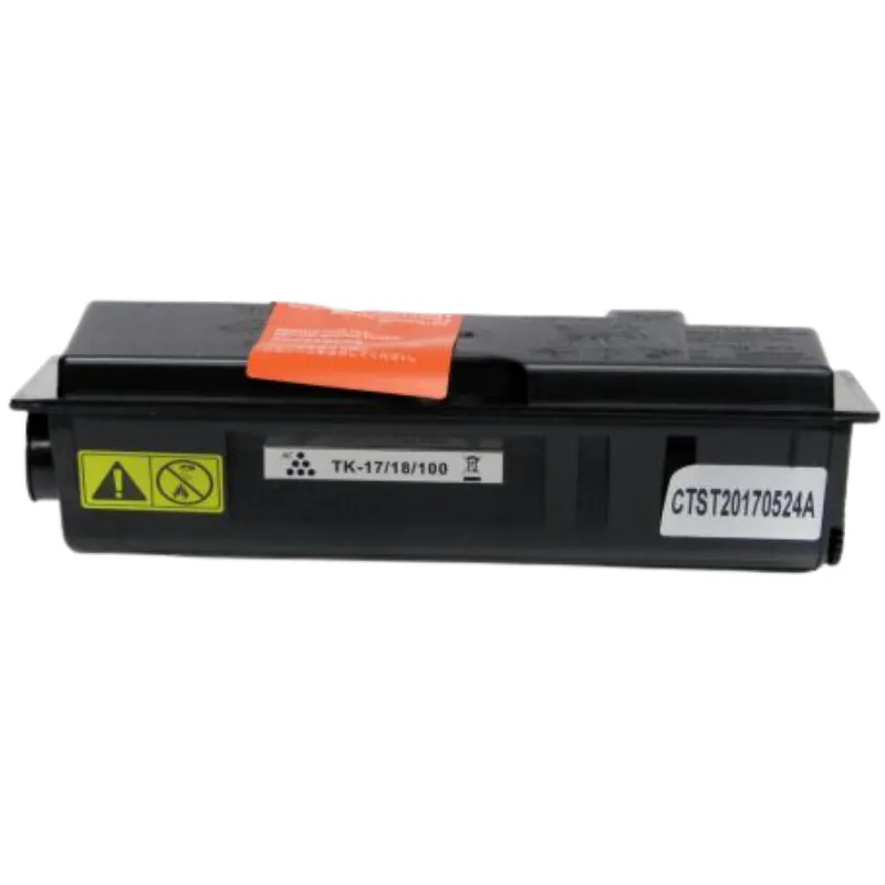 Toner Zamjenski (Kyocera) TK-17 / 1T02BX0EU0