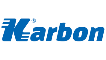 Karbon