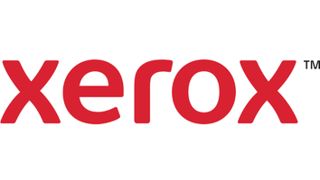 Xerox Xerox