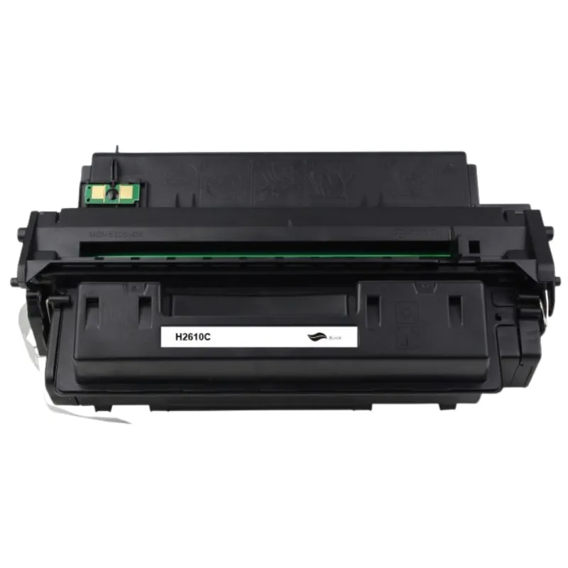 Toner Zamjenski (HP) Q2610A / 10A