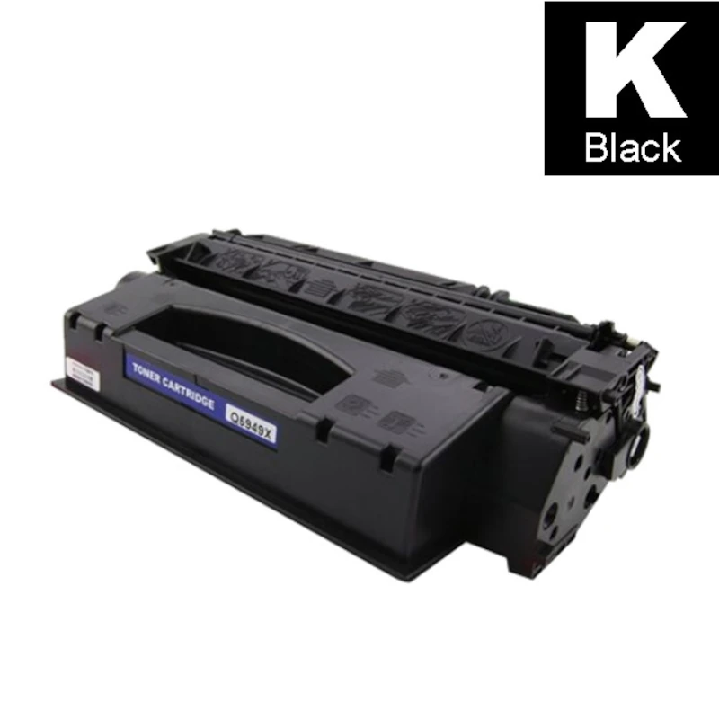 Toner Zamjenski (HP) Q5949X / 49X