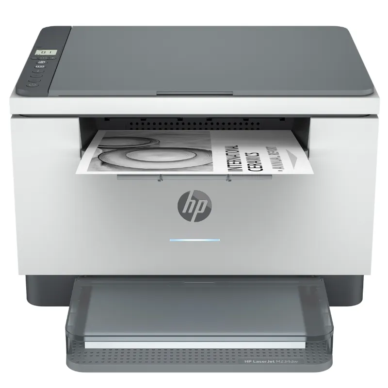 MPF Laser Mono (HP) M234DW  / 6GW99F