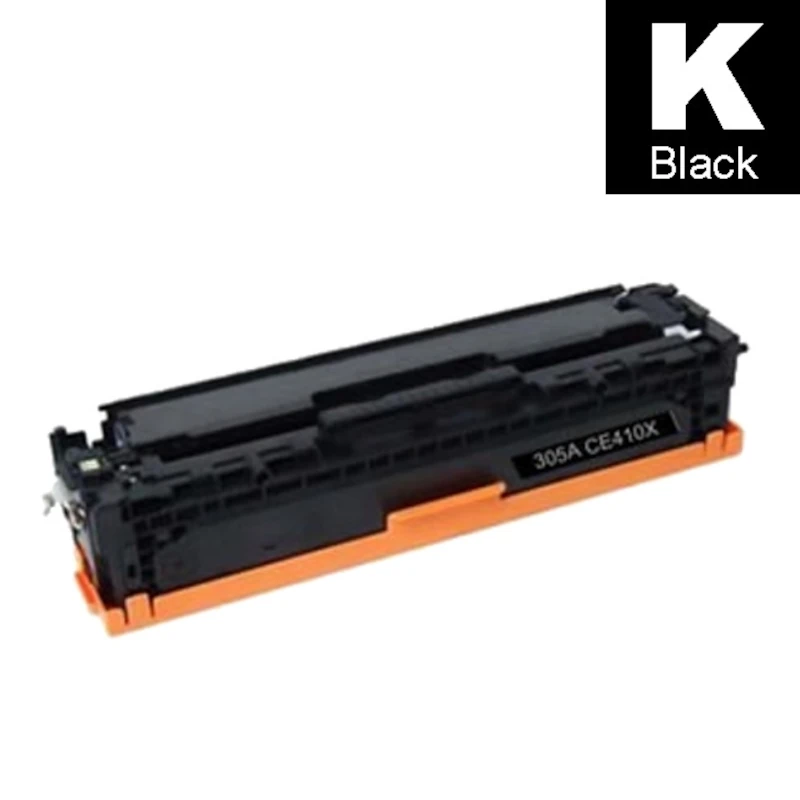 Toner Zamjenski (HP) CE410X BK / 305X