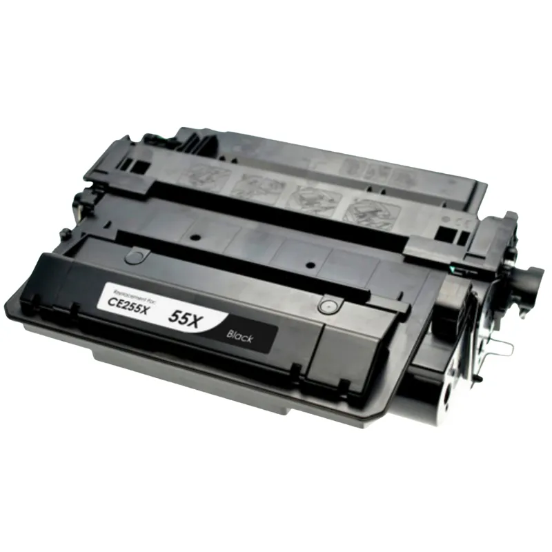 Toner Zamjenski (Canon) CRG-724 HY / 3482B002